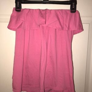 Lily Pulitzer Top